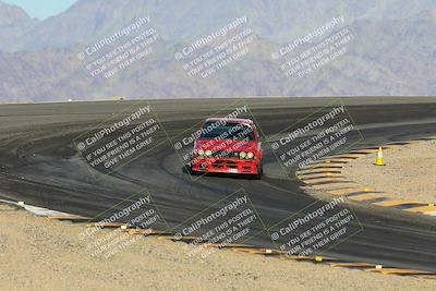 media/Feb-17-2024-Nasa AZ (Sat) [[ca3372609e]]/5-Race Group B/Race 1 Set 2/